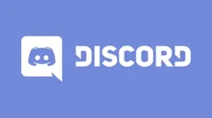 discord