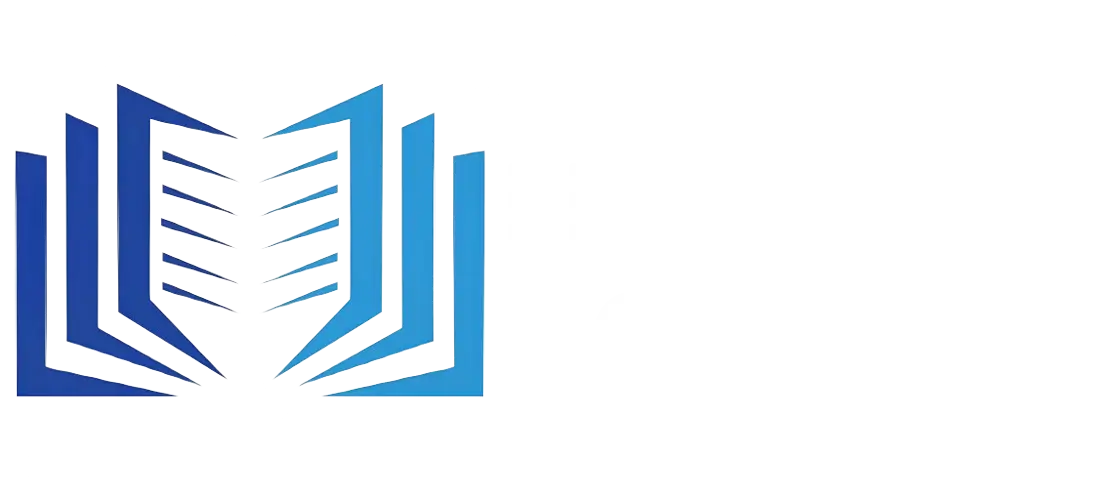 LireNovelFR - Light Novel en Français