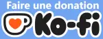 kofi